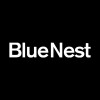 eCommerce Web Designer
