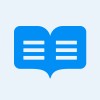 Developer Marketer