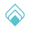 Senior Website Designer