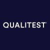 Front End Engineer