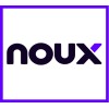 Back End Senior PHP (Laravel) Developer