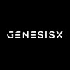 Senior Software Engineer