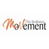 Personal Development & Leadership Mentor |Work Remotely | Inspire Others.