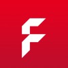 Senior Software Developer m/w/d Fullstack