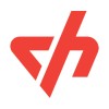 Full Stack WordPress Developer