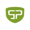 PHP Entwickler (m/w/d)