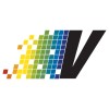 Web Administrator 2 100% Remote