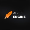 PHP Engineer (Junior) ID32696
