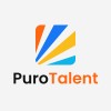 Maquetador/a Web WordPress Freelance