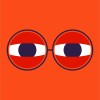 [Full remote] Front-End Developer