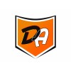 Website Developer - Frontend. API - VITE || Remote