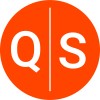 Software Engineer