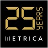 Desarrollador Norkom/Netreveal 100% REMOTO