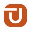 PHP & JavaScript Developer (WordPress)