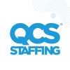 Web Administrator