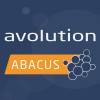 Software Consultant (Fully Remote)