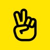 Social Media Junior