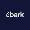 Senior Backend Engineer (PHP/Python) - (remote from Spain)