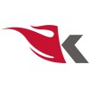 Chief Technology Officer