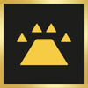 Developer
