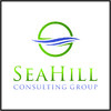 Web Administrator