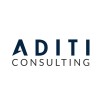 Software Engineer III