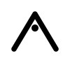 Software Intern