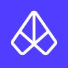 Web Design / Social Media Intern (100% WFH)