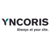 Application Developer/Media IT Specialist (m/f/d) with focus on web design and server management