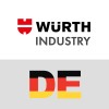 Junior Entwickler (m/w/d)