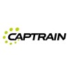 Web developer (PHP, JavaScript, SQL) wanted for online store