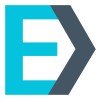 Webentwickler/-in (PHP, JavaScript, SQL) für Online-Shop gesucht