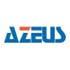 Senior Wordpress Developer