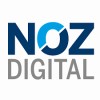 Backend Developer (m/w/d)