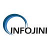 Web Developer