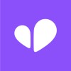 Senior Product Manager