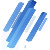 Web Content Developer (Remote)