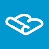 Software Associate