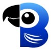 Web Administrator