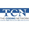 Remote OBGYN Coder