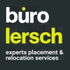 Full-Stack-Ingenieur:in