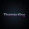 Volunteer Web Developer