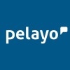 Teleop. atención al cliente (Teletrabajo)_Verano