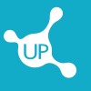 Full Stack Developer