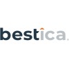 Web Administrator