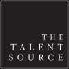 Software Developer