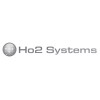 Web Administrator (Remote Position)