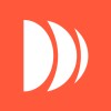 Senior Software Engineer (UK)