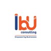 Big Data Developer