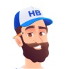 Development Team Lead